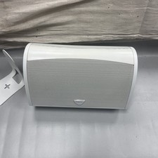 Definitive technology aw6500 for sale  PURLEY