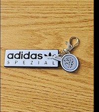 Adidas keyring trolley for sale  BURNLEY