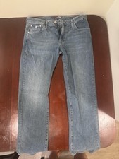 Mavi jeans hunter for sale  Brooklyn