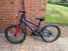 Kids bike wheel for sale  CREWE