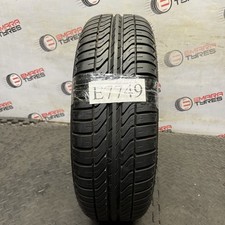 175 r14 86h for sale  SHEFFIELD