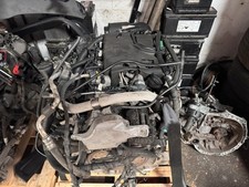 2008 x250 jaguar for sale  PETERBOROUGH