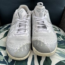 Nike mamba rage for sale  La Grange