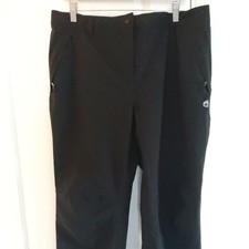 Craghoppers outdoor hiking for sale  CARDIFF