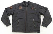 Rare harley davidson for sale  Saint Louis