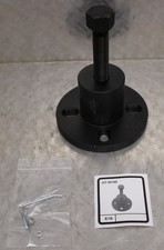 Pel werkzeug ausbauwerkzeug gebraucht kaufen  Gilserberg