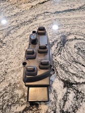 Dodge durango drivers for sale  Sanborn