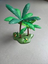Playmobil palmeninsel palmen gebraucht kaufen Playmobil palmeninsel palmen gebraucht kaufen  Neu-Isenburg