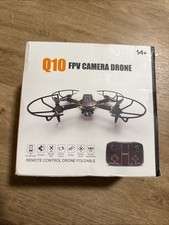 Q10 fpv drohne gebraucht kaufen  Ludwigshafen am Rhein