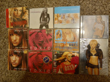 britney spears dvd for sale britney spears dvd for sale Appleton