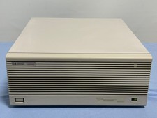 Hewlett packard autosampler for sale  Baton Rouge