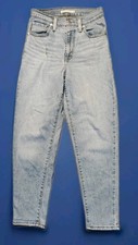 Levi levis jeans gebraucht kaufen  Duisburg