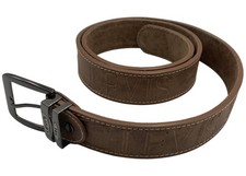 Levi 501 men for sale  UK