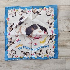 poky little puppy for sale  West Palm Beach