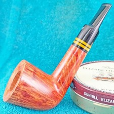 New unsmoked viprati for sale  Fullerton