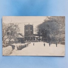Ayr postcard c1910 for sale  TELFORD