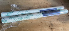 Vintage sanderson wallpaper for sale  BRIGHTON