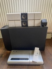 bose lifestyle music center gebraucht kaufen bose lifestyle music center gebraucht kaufen Bomlitz