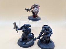 Warhammer 40k space for sale  SWINDON