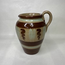 Dee cee stoneware for sale  BOSTON