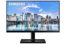 Samsung ft45 series for sale  Middle River