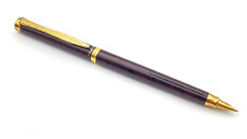 Pelikan new classic for sale  LONDON