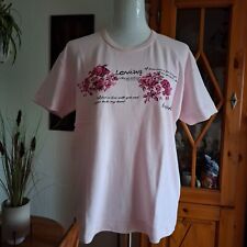 Nosch shirt damen gebraucht kaufen  Schwerte