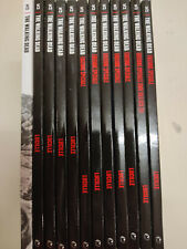 Variant the walking usato  San Lorenzo Nuovo