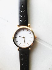 Armbanduhr damen primatis gebraucht kaufen  Adlkofen
