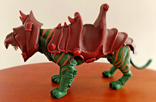 Motuc masters the usato  Molfetta