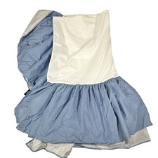 Vintage ralph lauren for sale  Atlanta
