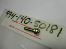 Tanaka trimmer brush for sale  Mcpherson