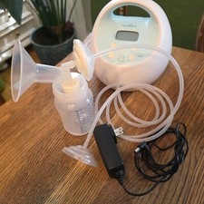 limerick pump breast for sale limerick pump breast for sale Pittsburgh