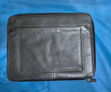 Borsa piquadro per usato  Italia