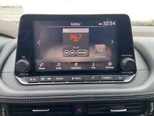 Radio knob replacement for sale  Madison Heights