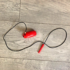 Reebok ice run for sale Reebok ice run for sale  BIRMINGHAM