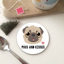 lovely pug puppy for sale lovely pug puppy for sale LYTHAM ST. ANNES