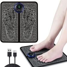 Ems foot massager for sale  ROTHERHAM
