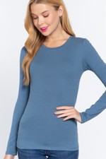 Women basic long for sale  Cape Coral