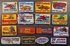 Vintage 1970 nhra for sale  Selinsgrove