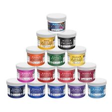 Plastisol ink kit for sale  Nashville