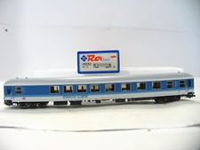 Roco 45052 interregio gebraucht kaufen  Erftstadt