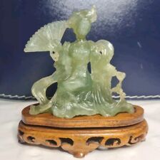Vintage japanese hand for sale  HARTLEPOOL