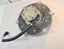 Kysor fan clutch for sale  Kansas City