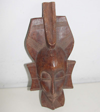 Nice african senufo for sale  New York
