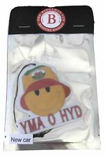 Wales cymru yma for sale  SOUTHAMPTON