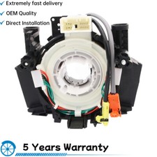 New clock spring for sale  USA