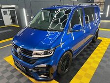 Transporter t6.1 kombi for sale  CREWE