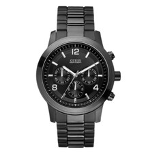 Guess men analog for sale  Yantis
