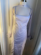 Miss circle misty for sale  Lawrenceville
